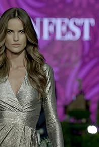 Primary photo for Liverpool Fashion Fest 2018