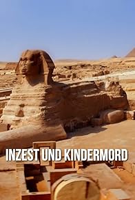 Primary photo for The Other Cleopatra