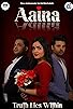 Primary photo for Aaina (Truth Lies Within)