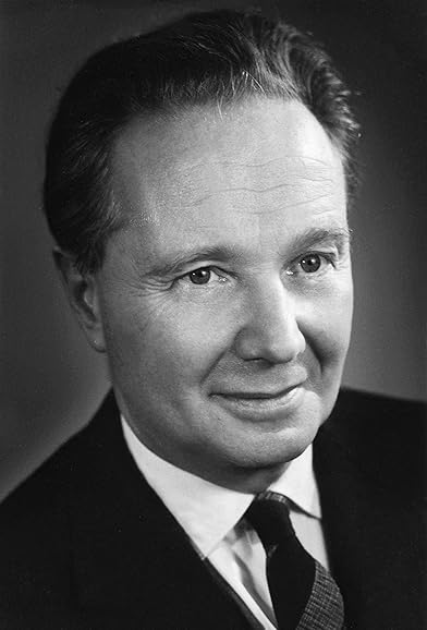 Primary photo for Robert Merle Primary photo for Robert Merle