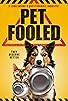 Primary photo for Pet Fooled
