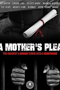 Primary photo for A Mother's Plea