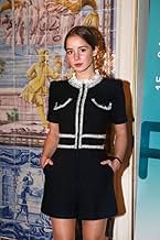 पोस्टर देखें