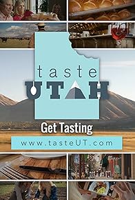 Primary photo for HEARTH and HILL & The Soup Kitchen