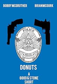 Primary photo for Donuts: A Good & Stone Short