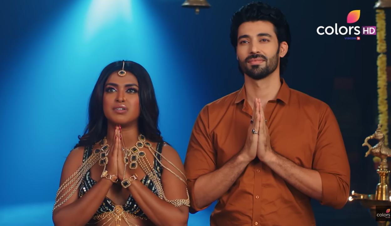 Qisqa uy qurilishi jinsiy aloqa video