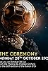 Primary photo for Ballon d'Or 2024