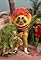 Pufnstuf Drops In's primary photo