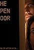 Primary photo for The Open Door Primary photo for The Open Door