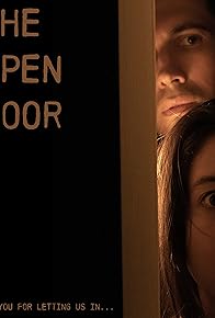 Primary photo for The Open Door Primary photo for The Open Door