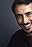 Joseph Melendez's primary photo