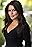 Danielle Bux's primary photo