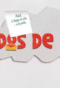 Primary photo for Pedidos de Natal