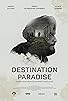 Primary photo for Destination Paradise