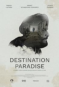 Primary photo for Destination Paradise Primary photo for Destination Paradise