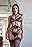 Violet Starr's primary photo