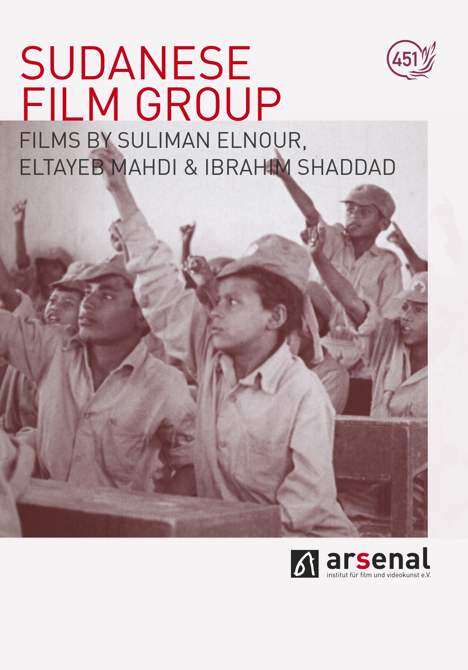 Gig Sex ni onlayn tomosha qiling Jinsiy harakatlar fotosuratlari