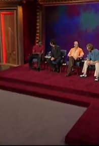 Primary photo for Show No. 321