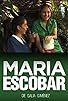 Primary photo for María Escobar Primary photo for María Escobar