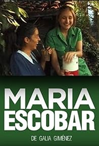Primary photo for María Escobar Primary photo for María Escobar