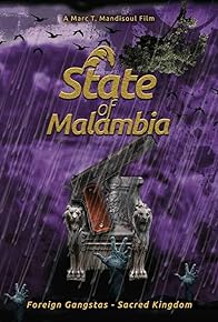 Primary photo for State of Malambia