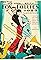 Fox Movietone Follies of 1929's primary photo