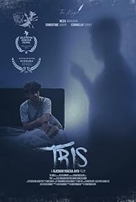 Primary photo for Tris