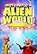 Motu Patlu in Alien World's primary photo