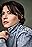 Virginia Tucker's primary photo