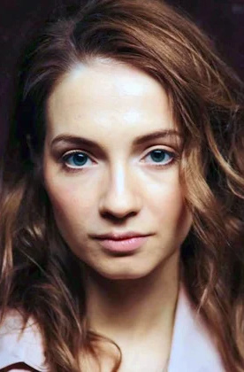 Anoreksiya onlayn jinsiy aloqa