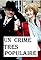 Un crime très populaire's primary photo