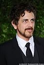 Michael Penn's primary photo Michael Penn's primary photo