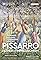 Exhibition on Screen: Pissarro: Father of Impressionism's primary photo