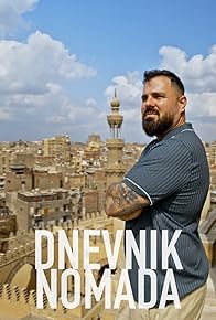 Primary photo for Episode #1