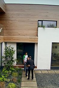 Primary photo for The Scandinavian House, Lizard Peninsula