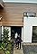 The Scandinavian House, Lizard Peninsula's primary photo