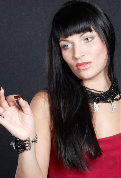 Aleksis Texas katta eshak Etik kiygan lezbiyanlarning surati