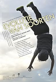 Primary photo for Evolutie van Soorten