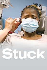 Primary photo for Stuck