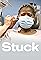 Stuck's primary photo