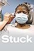 Primary photo for Stuck