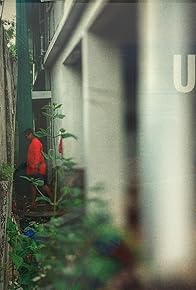 Primary photo for Cubed. Episode 03. Unveiling The Stranger