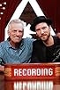 Primary photo for Talkin' Toons with Troy Baker