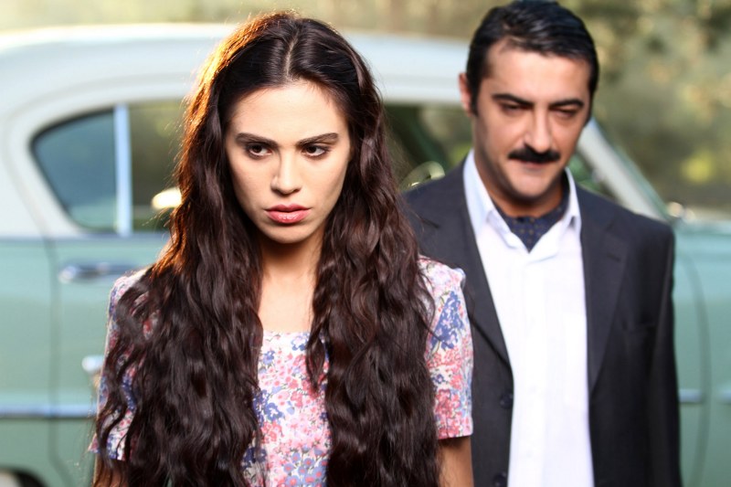 Keksa ayollarning katta eshaklari Katta kokrakli kampir porno video