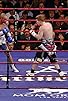 Primary photo for IBO Light Welterweight Title: Ricky Hatton vs. Paulie Malignaggi