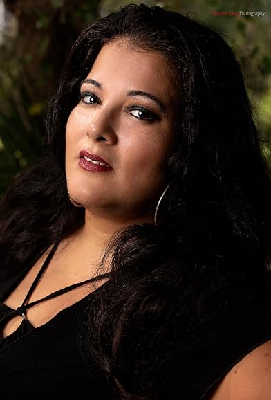 Primary photo for Angie Ruiz Primary photo for Angie Ruiz