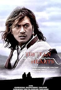 Primary photo for Tibetan Hearts