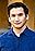 Bryan Rosales's primary photo