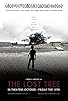 Primary photo for The Lost Tree Primary photo for The Lost Tree