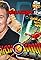 A Conversation with Sam J Jones AKA Flash Gordon's primary photo